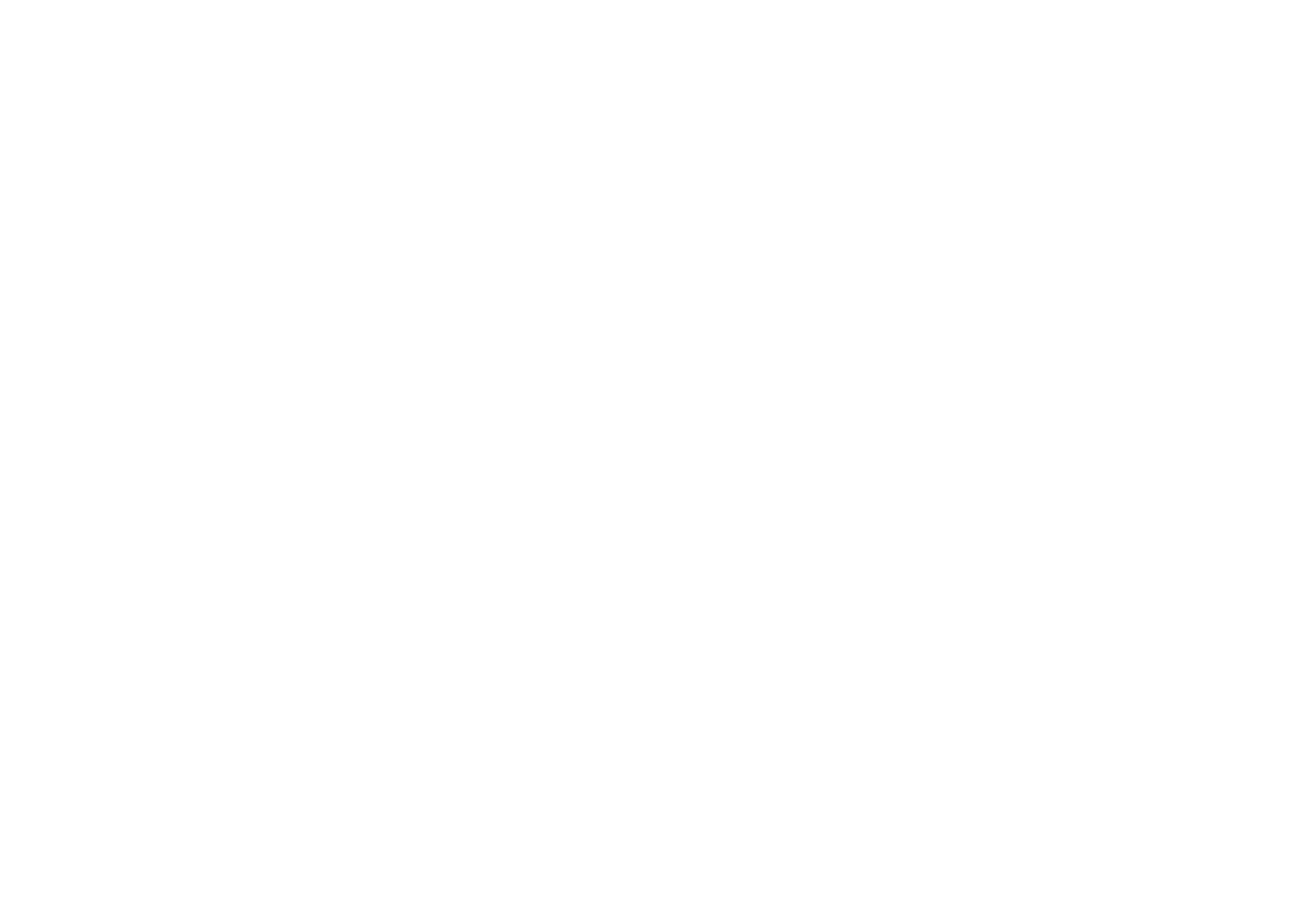 EasyProt Consult Logo